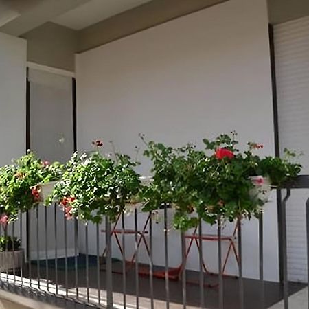Sogni D'Oro A 300 M Dai Sassi Vila Matera Exterior foto