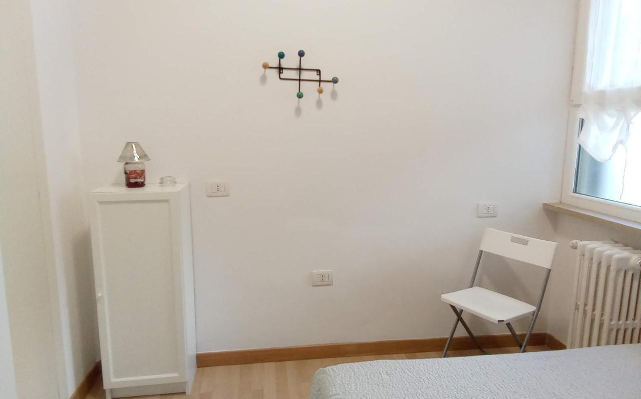 Sogni D'Oro A 300 M Dai Sassi Vila Matera Exterior foto