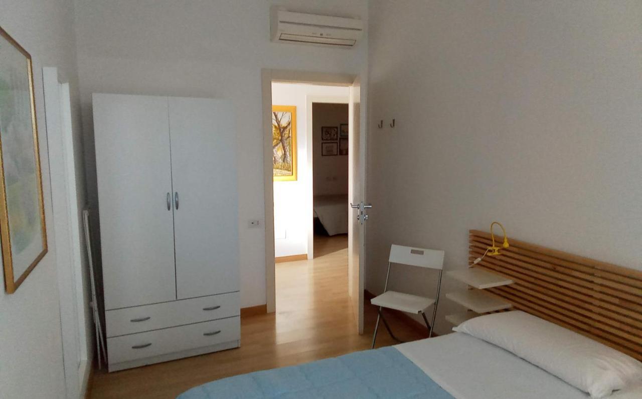 Sogni D'Oro A 300 M Dai Sassi Vila Matera Exterior foto