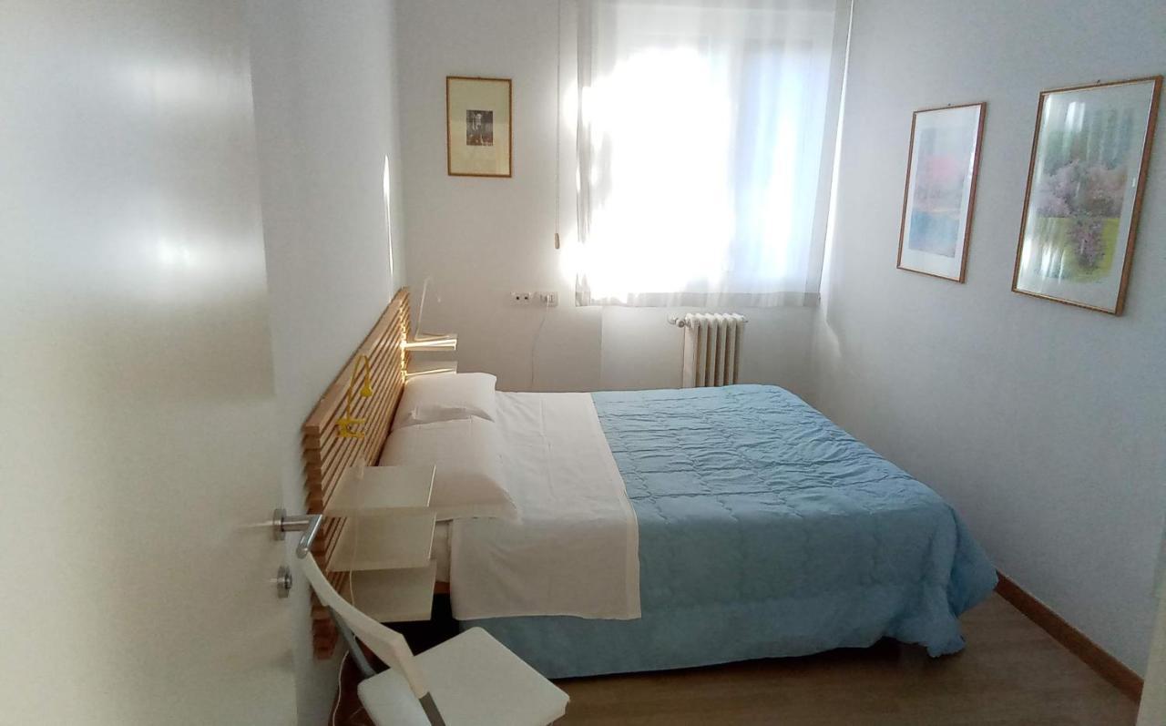 Sogni D'Oro A 300 M Dai Sassi Vila Matera Exterior foto