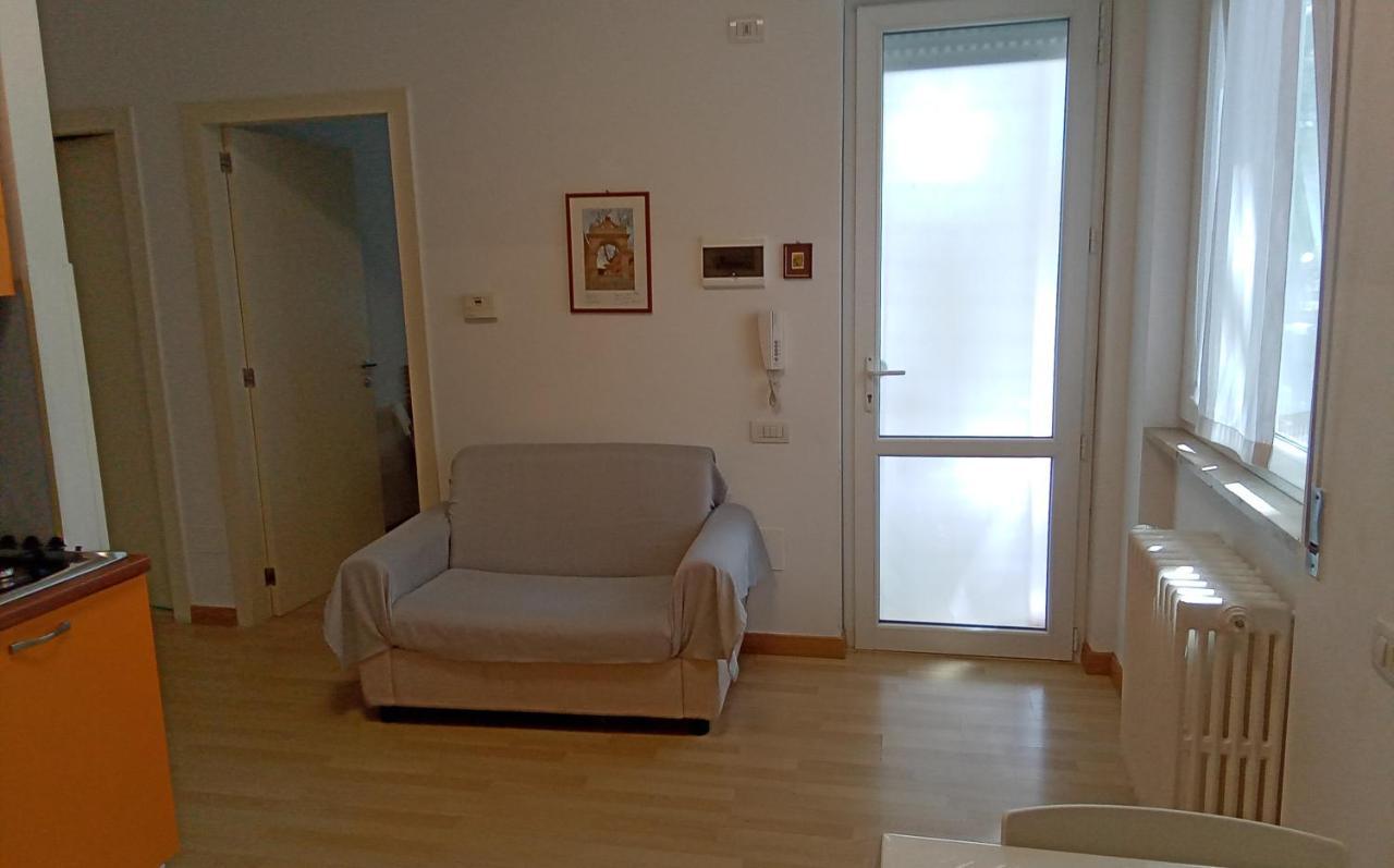 Sogni D'Oro A 300 M Dai Sassi Vila Matera Exterior foto
