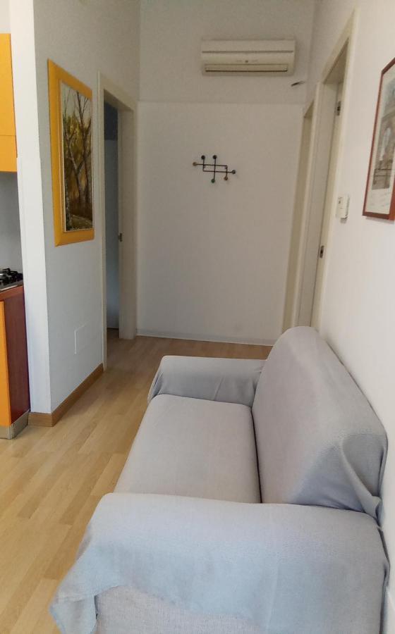 Sogni D'Oro A 300 M Dai Sassi Vila Matera Exterior foto