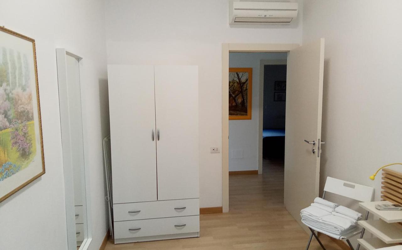 Sogni D'Oro A 300 M Dai Sassi Vila Matera Exterior foto
