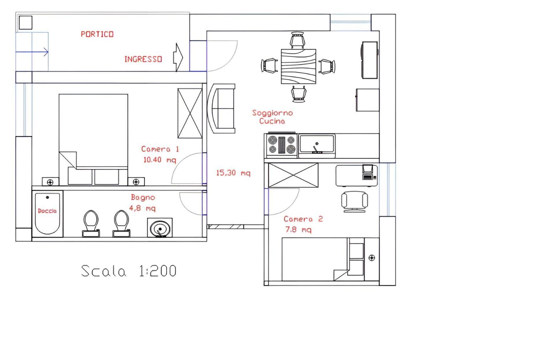Sogni D'Oro A 300 M Dai Sassi Vila Matera Exterior foto