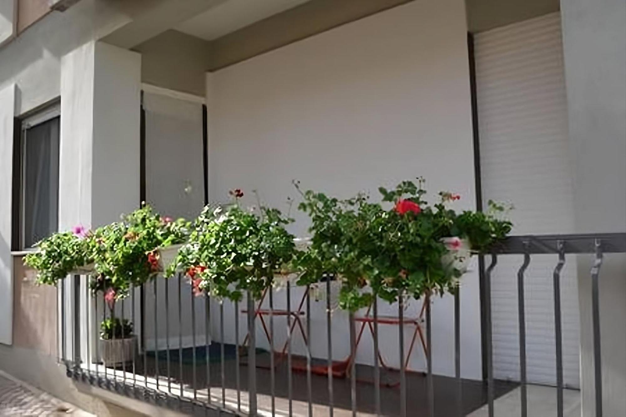 Sogni D'Oro A 300 M Dai Sassi Vila Matera Exterior foto